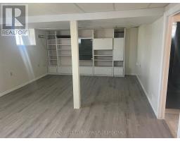 240 Elliott Street W, Temiskaming Shores, ON P0J1K0 Photo 16