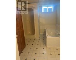 240 Elliott Street W, Temiskaming Shores, ON P0J1K0 Photo 19