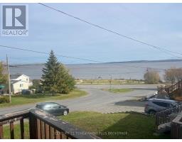 240 Elliott Street W, Temiskaming Shores, ON P0J1K0 Photo 20
