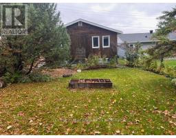 Bathroom - 240 Elliott Street W, Temiskaming Shores, ON P0J1K0 Photo 7
