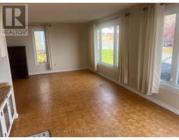 Bedroom 2 - 240 Elliott Street W, Temiskaming Shores, ON P0J1K0 Photo 9
