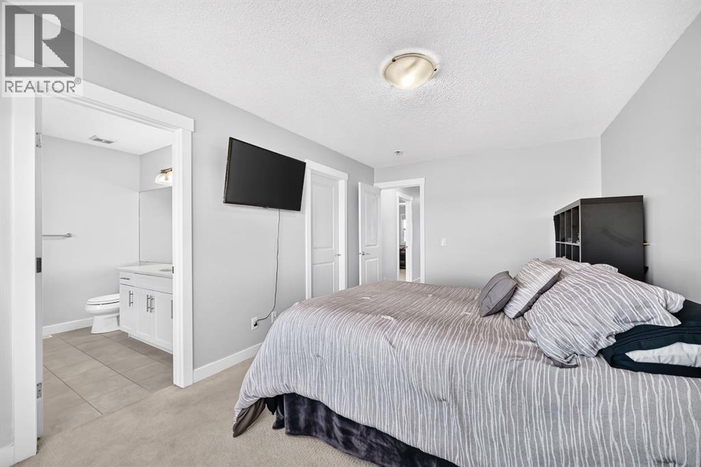387 Sunrise View, Cochrane — photo 27