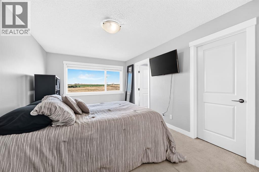 387 Sunrise View, Cochrane — photo 28