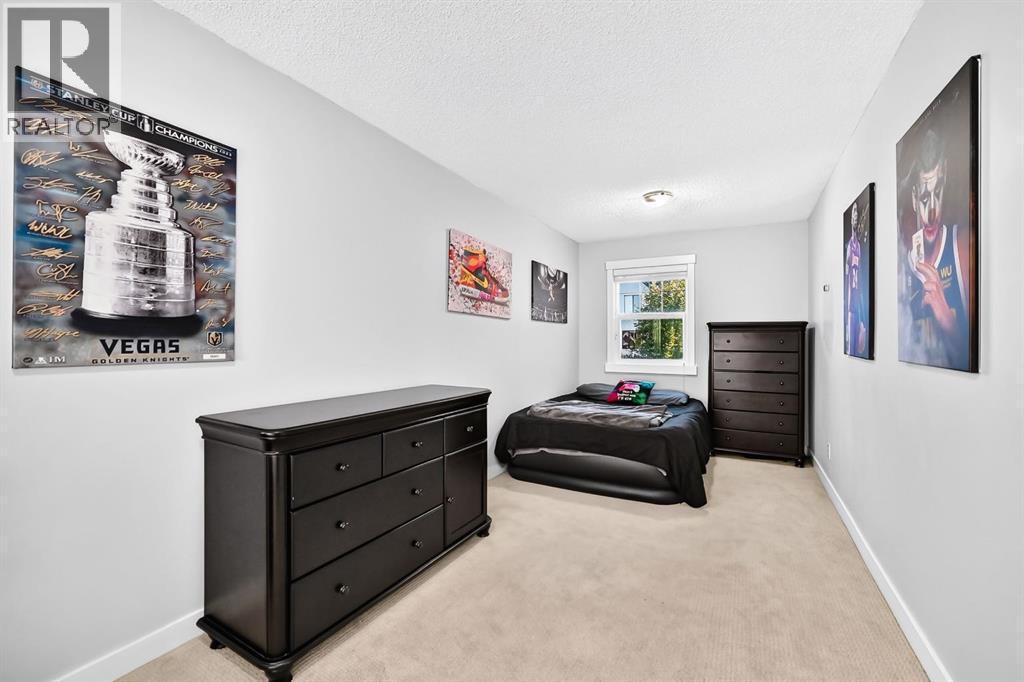387 Sunrise View, Cochrane — photo 32