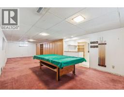 11248 Braeside Drive Sw, Calgary, AB T2W3E4 Photo 23