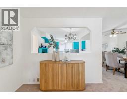 Bedroom - 11248 Braeside Drive Sw, Calgary, AB T2W3E4 Photo 6