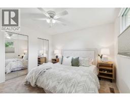 11248 Braeside Drive Sw, Calgary, AB T2W3E4 Photo 16