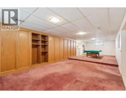 11248 Braeside Drive Sw, Calgary, AB T2W3E4 Photo 21