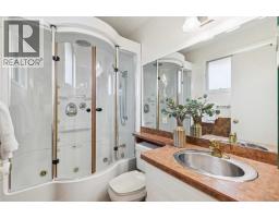 11248 Braeside Drive Sw, Calgary, AB T2W3E4 Photo 17