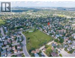 11248 Braeside Drive Sw, Calgary, AB T2W3E4 Photo 44