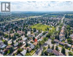 11248 Braeside Drive Sw, Calgary, AB T2W3E4 Photo 43