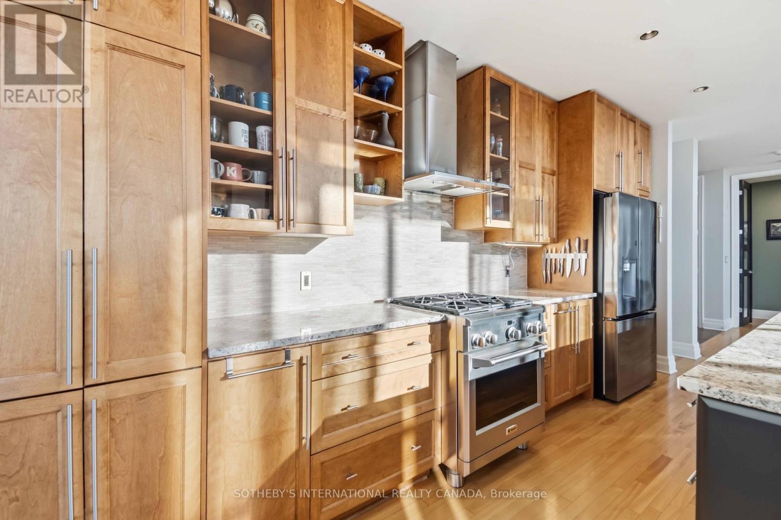 Condos for Sale in Ottawa – PH1 – 375 LISGAR STREET, Ottawa – By Peter Sagos - Image 16