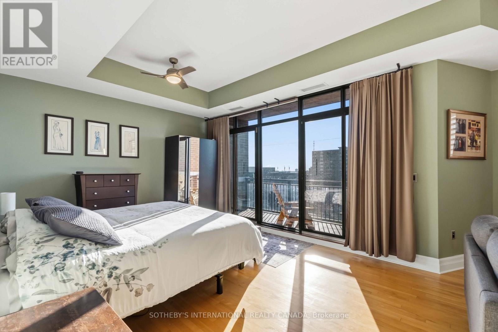 Condos for Sale in Ottawa – PH1 – 375 LISGAR STREET, Ottawa – By Peter Sagos - Image 29