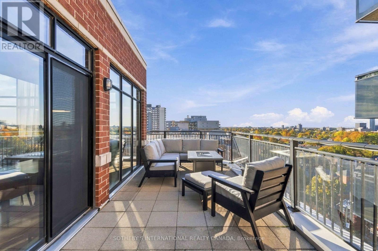 Condos for Sale in Ottawa – PH1 – 375 LISGAR STREET, Ottawa – By Peter Sagos - Image 35