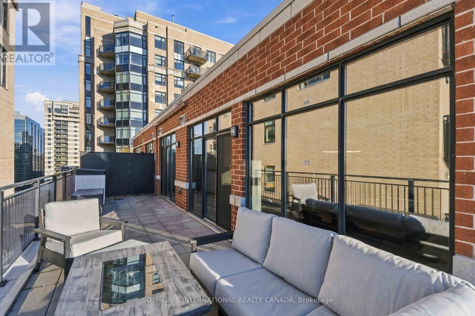 Condos for Sale in Ottawa – PH1 – 375 LISGAR STREET, Ottawa – By Peter Sagos - Image 36