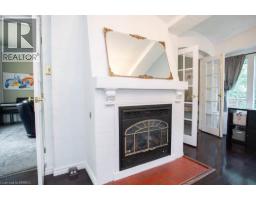 Family room - 116 Dufferin Avenue, Brantford, ON N3T4R1 Photo 11
