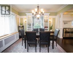 Kitchen - 116 Dufferin Avenue, Brantford, ON N3T4R1 Photo 13