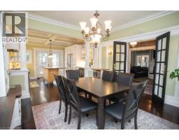 Foyer - 116 Dufferin Avenue, Brantford, ON N3T4R1 Photo 14