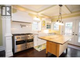 116 Dufferin Avenue, Brantford, ON N3T4R1 Photo 16