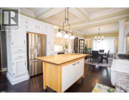 116 Dufferin Avenue, Brantford, ON N3T4R1 Photo 17