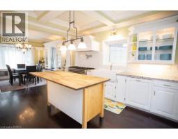 116 Dufferin Avenue, Brantford, ON N3T4R1 Photo 18