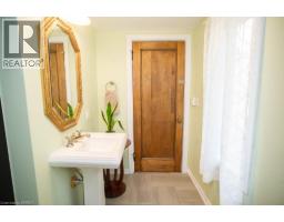 116 Dufferin Avenue, Brantford, ON N3T4R1 Photo 19