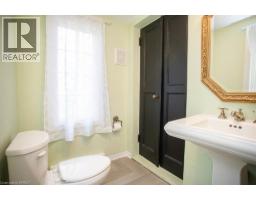 116 Dufferin Avenue, Brantford, ON N3T4R1 Photo 20