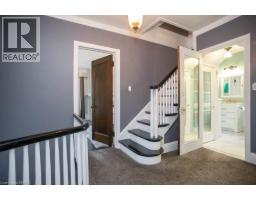 116 Dufferin Avenue, Brantford, ON N3T4R1 Photo 21