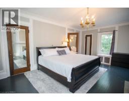 116 Dufferin Avenue, Brantford, ON N3T4R1 Photo 22