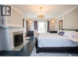 116 Dufferin Avenue, Brantford, ON N3T4R1 Photo 23