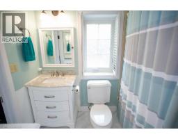 116 Dufferin Avenue, Brantford, ON N3T4R1 Photo 24