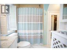 116 Dufferin Avenue, Brantford, ON N3T4R1 Photo 25