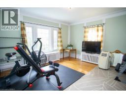 116 Dufferin Avenue, Brantford, ON N3T4R1 Photo 26