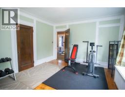 116 Dufferin Avenue, Brantford, ON N3T4R1 Photo 27