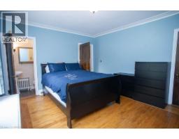 116 Dufferin Avenue, Brantford, ON N3T4R1 Photo 28