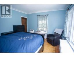 116 Dufferin Avenue, Brantford, ON N3T4R1 Photo 29