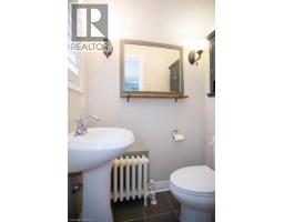 116 Dufferin Avenue, Brantford, ON N3T4R1 Photo 30