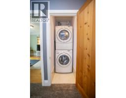 116 Dufferin Avenue, Brantford, ON N3T4R1 Photo 31