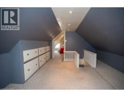 116 Dufferin Avenue, Brantford, ON N3T4R1 Photo 32