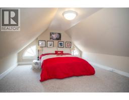 116 Dufferin Avenue, Brantford, ON N3T4R1 Photo 33