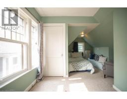 116 Dufferin Avenue, Brantford, ON N3T4R1 Photo 34