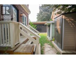 116 Dufferin Avenue, Brantford, ON N3T4R1 Photo 35