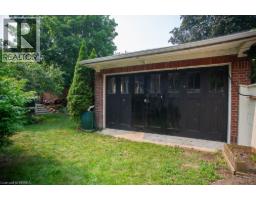 116 Dufferin Avenue, Brantford, ON N3T4R1 Photo 36