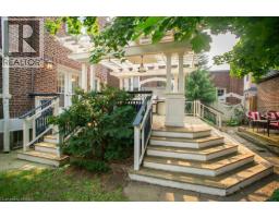 116 Dufferin Avenue, Brantford, ON N3T4R1 Photo 37