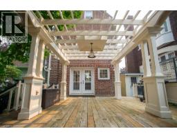 116 Dufferin Avenue, Brantford, ON N3T4R1 Photo 38