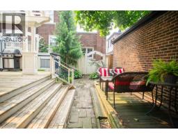 116 Dufferin Avenue, Brantford, ON N3T4R1 Photo 40