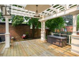 116 Dufferin Avenue, Brantford, ON N3T4R1 Photo 41