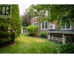 116 Dufferin Avenue, Brantford, ON N3T4R1 Photo 42