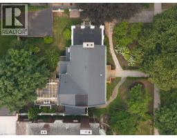 116 Dufferin Avenue, Brantford, ON N3T4R1 Photo 45
