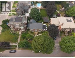 116 Dufferin Avenue, Brantford, ON N3T4R1 Photo 46